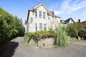 Photo 1- click for photo gallery